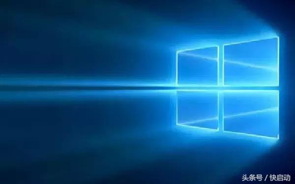 win10系统盘剩余空间不见了,电脑磁盘空间不足怎么清理win10