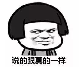 annabella面膜两个版本,annabella泰国面膜