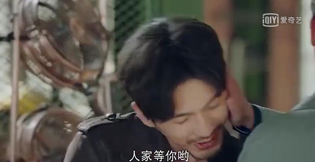 跳楼、断指、内伤……给流量明星们看下老一辈的演员如何搏命敬业