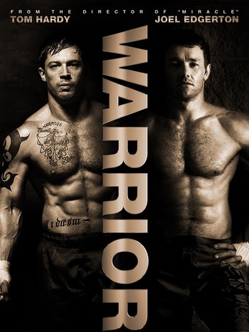 真正的动作片热血高燃,热血彪悍美国动作片