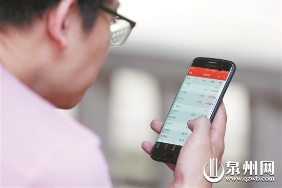 微信牛股推荐特别准,股神推荐股票套路