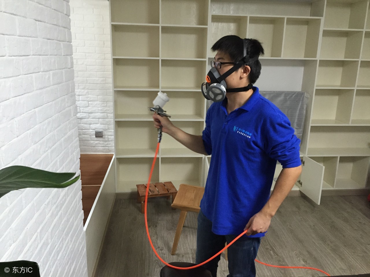 怎样清除室内甲醛新装修的房子,室内清除甲醛最好的办法