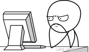 晚安粉到底是真的吗,晚安秘密粉饼