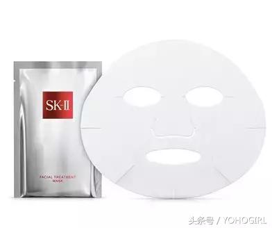 怎样及时补救熬夜肌,熬夜肌的正确保养