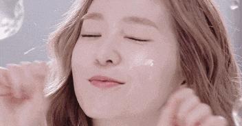 怎样及时补救熬夜肌,熬夜肌的正确保养