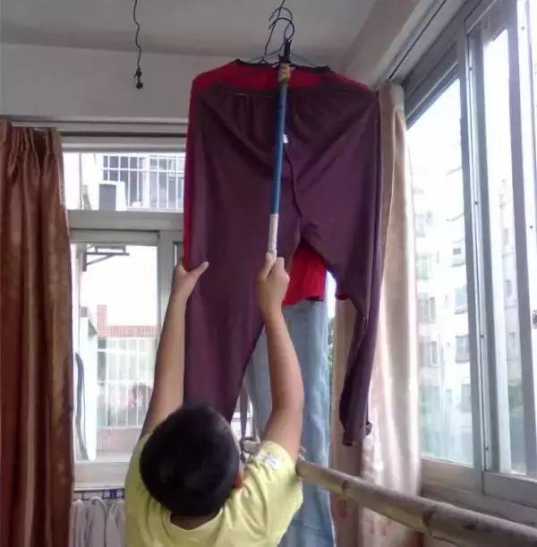 遂宁特色文化,遂宁独特的文化与习俗