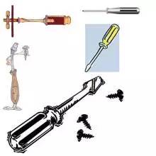 遂宁文化介绍,遂宁的人文历史