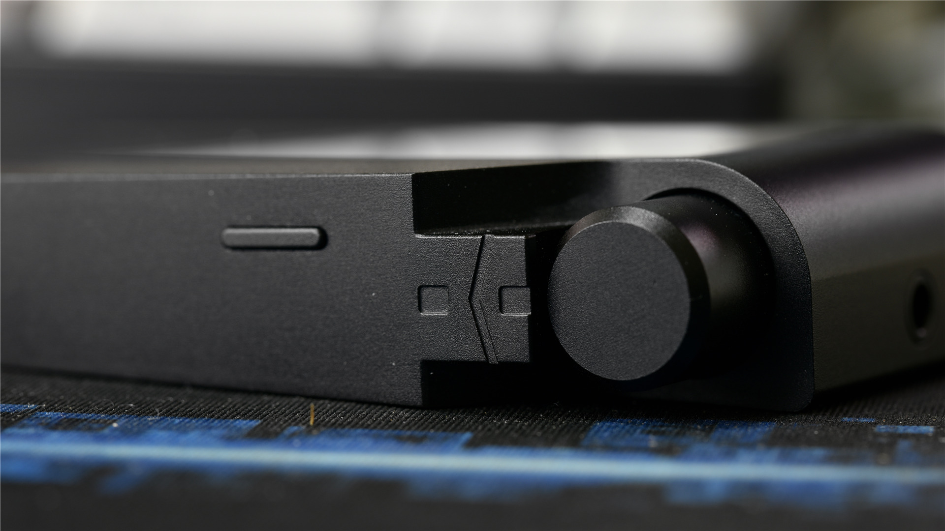 3个优点1个缺点1个购买建议,3个优点3个不足