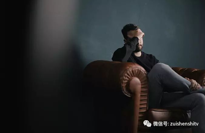 挽回前任的四种有效方法,挽回前任最好方法就是这三招