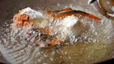 基围虾跟凤爪怎样做好吃,基围虾凤爪煲的做法大全