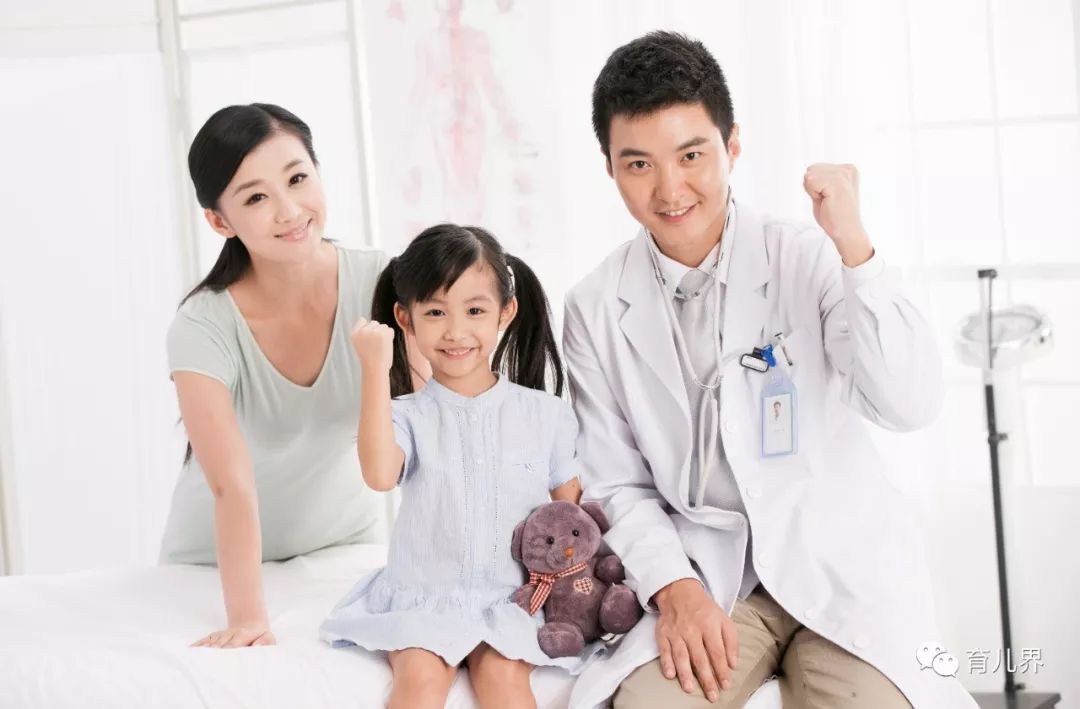 小学数学知识能不能编成一首儿歌,学神把数学公式编成儿歌六年级