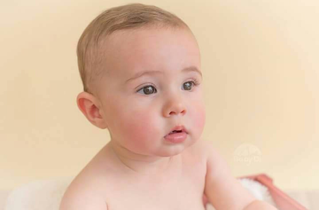 十款值得买的婴儿理发器,推荐一款婴儿理发器