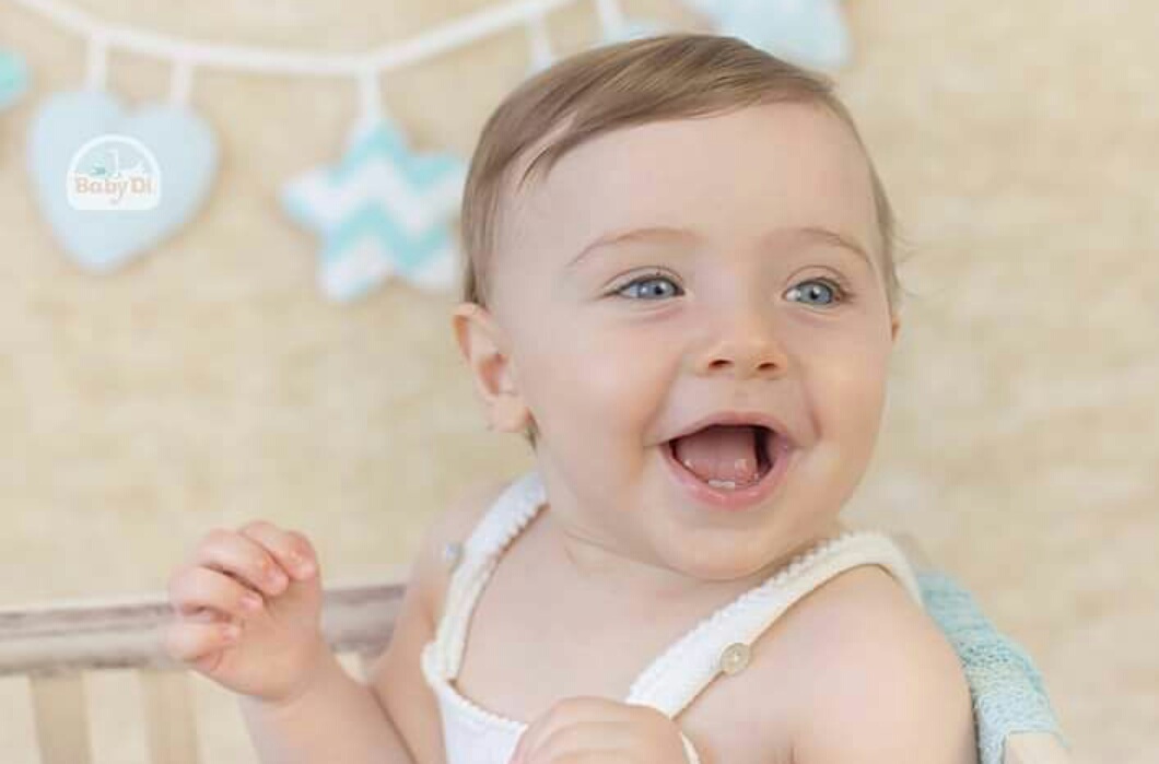 婴儿理发器哪个静音效果最好,静音婴儿电推剪