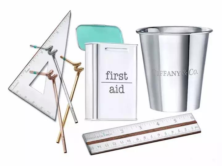 蒂芙尼珠宝特点和卖点,蒂芙尼珠宝排名第几