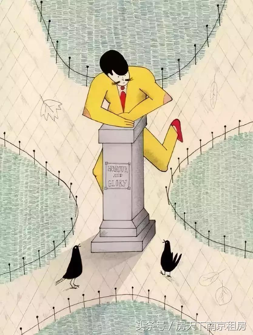 年薪20万看别墅,年薪20万能全款买房吗