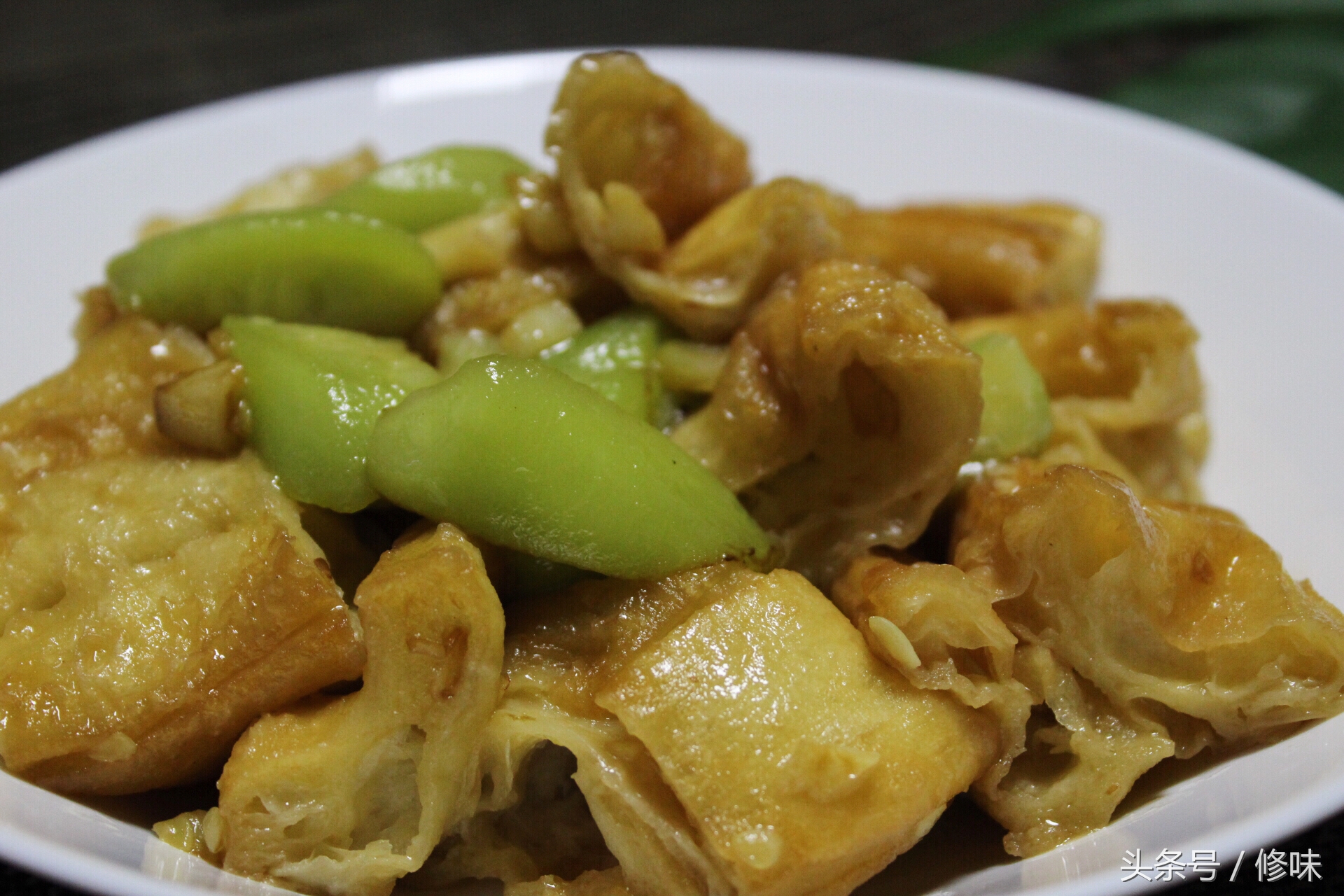 剩下的油条怎么做才能好吃,剩油条怎么做来吃