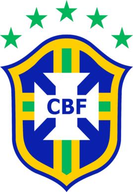 世界杯32强队徽法国队,世界杯32强队徽英文