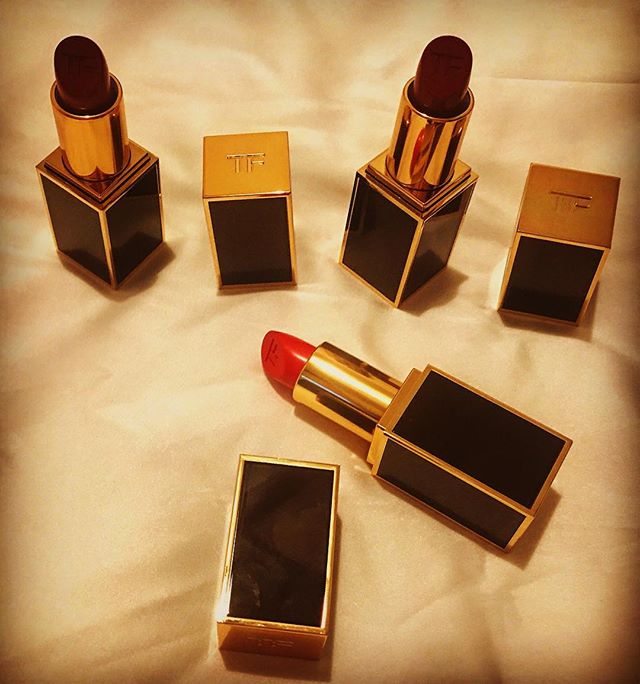 各大品牌最热门的色号,专柜正品大牌清仓全网前十名