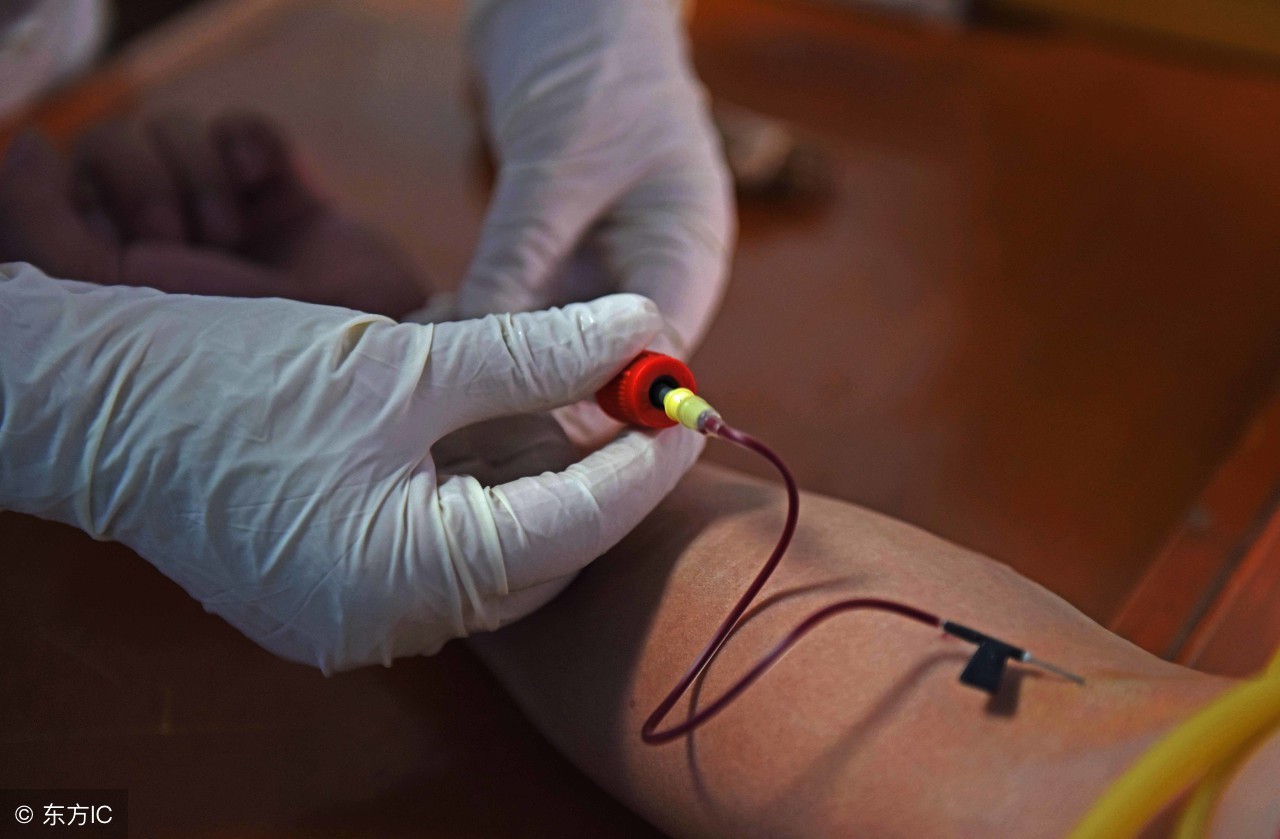 体检查出艾滋病会立即通知本人吗,体检发现艾滋