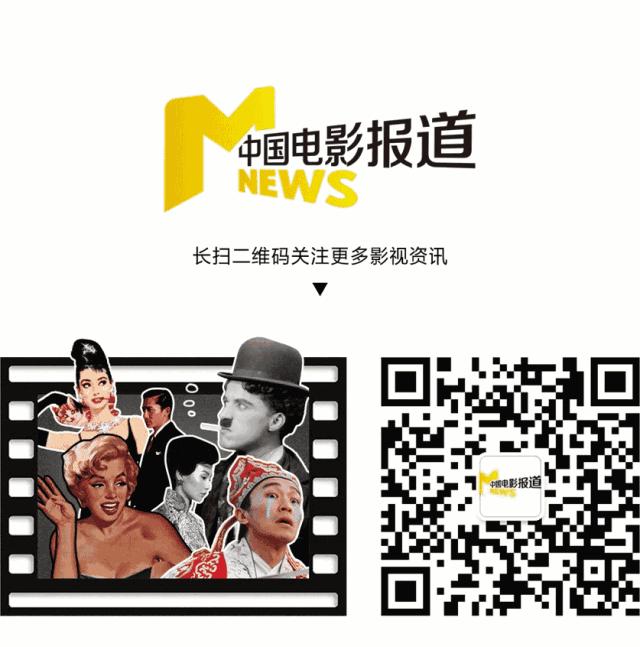 今年最好看的动画片,最近几年最好看的国产动画片