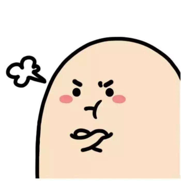 毕业三年的我现在怎么样了,毕业三年我的生活过得像一潭死水