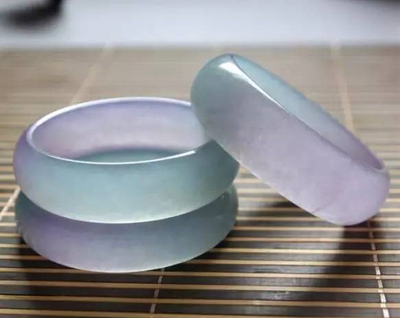 和田墨玉戈壁玉,和田精品戈壁玉