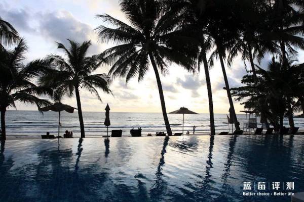 钃濊帗娴峰矝,钃濊帗璇勬祴娴峰矝