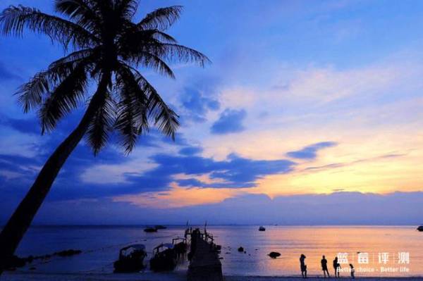 钃濊帗娴峰矝,钃濊帗璇勬祴娴峰矝