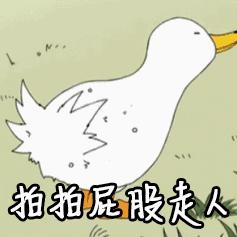 英国留学托运行李攻略,去英国留学飞机行李可以带多少