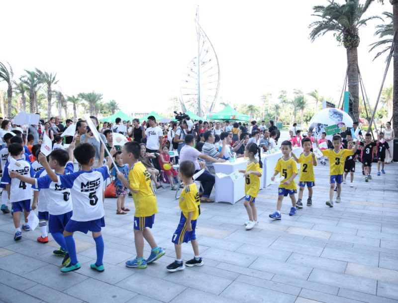 快乐足球五大联赛,2022快乐足球联赛