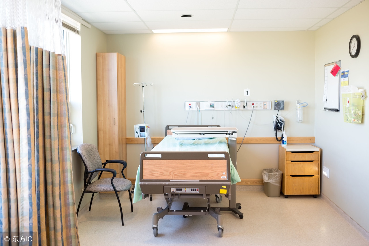 糖尿病压疮,糖尿病脚部压疮