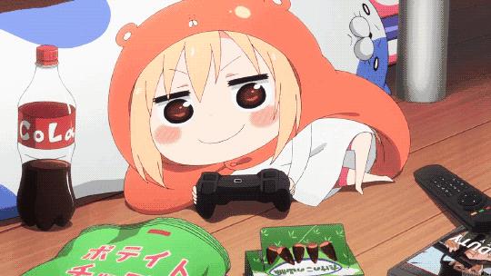 英国留学托运行李攻略,去英国留学飞机行李可以带多少