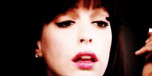 英国留学托运行李攻略,去英国留学飞机行李可以带多少