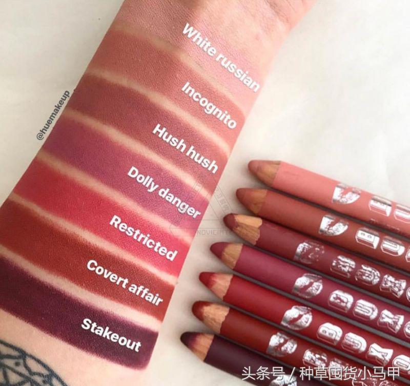 打假网红有哪些,揭露卖假货的网红是谁