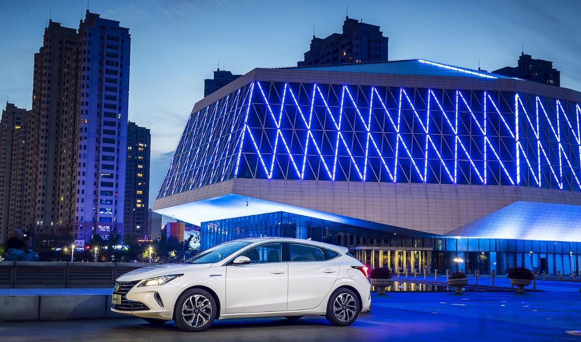 第二代长安逸动xt的质量怎么样,全新二代逸动xt怎么样