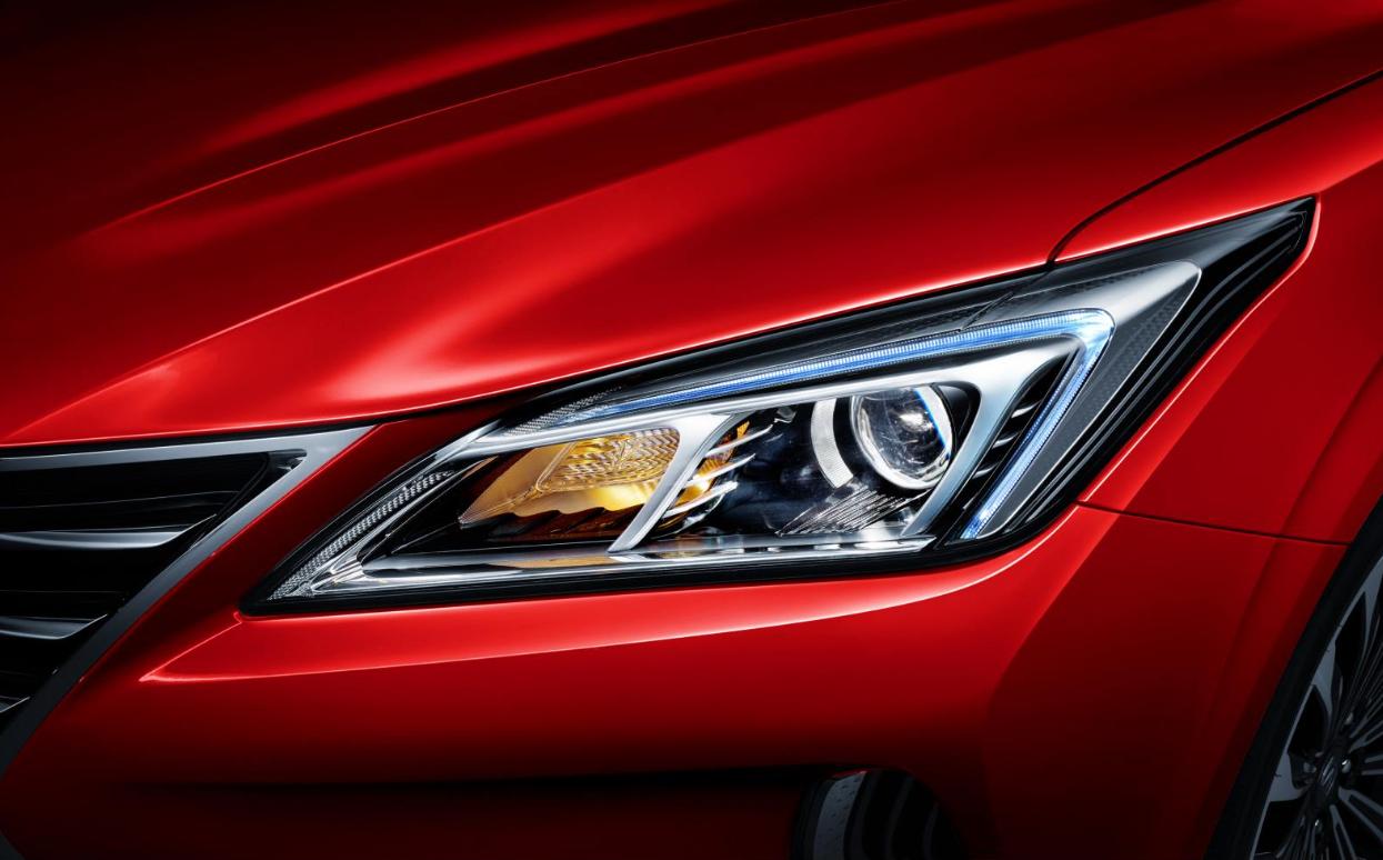 第二代长安逸动xt的质量怎么样,全新二代逸动xt怎么样