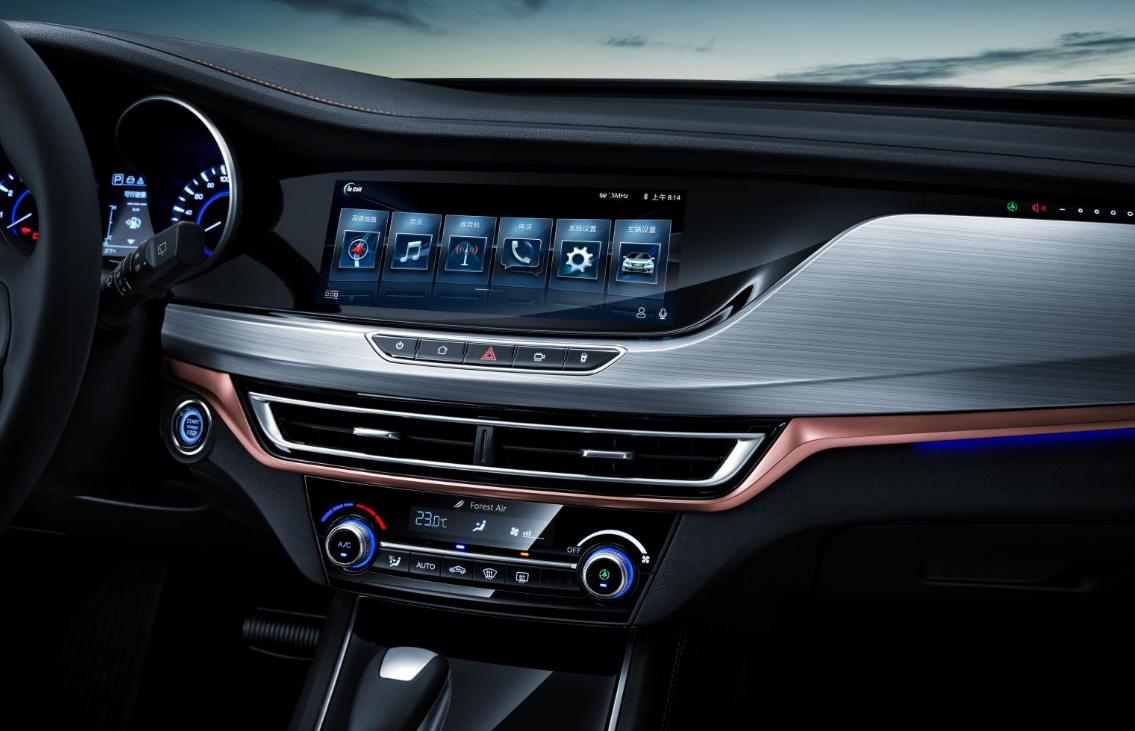 第二代长安逸动xt的质量怎么样,全新二代逸动xt怎么样