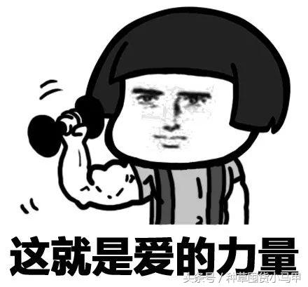 打假网红有哪些,揭露卖假货的网红是谁