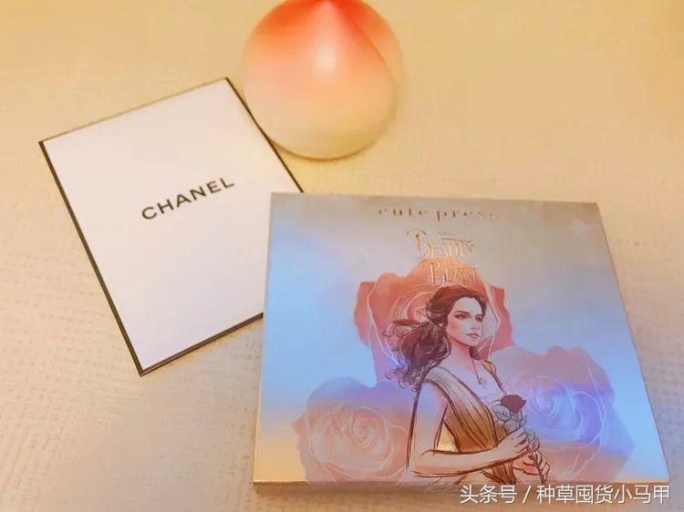 打假网红有哪些,揭露卖假货的网红是谁