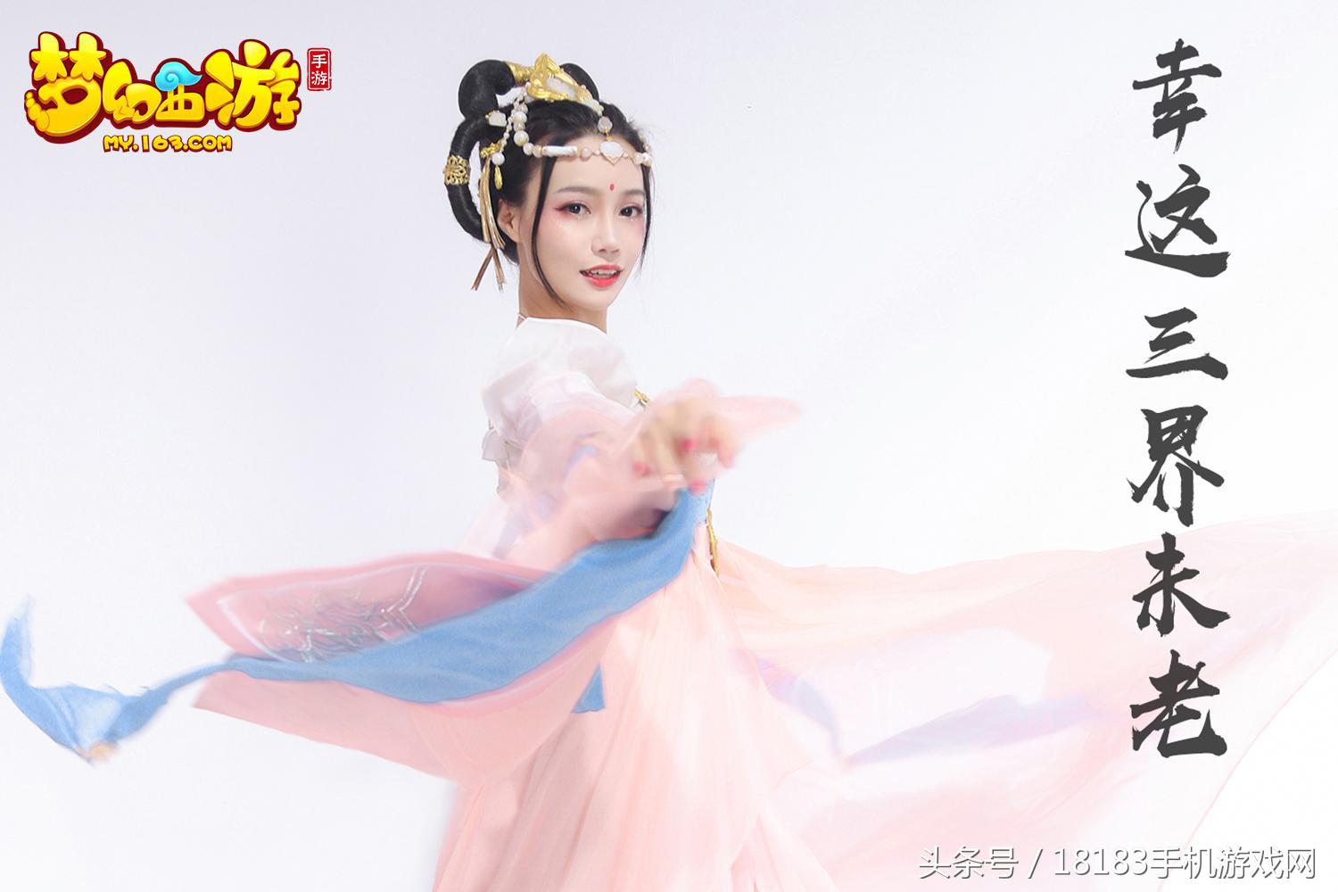 2018cj最走心攻略,cj2018新游