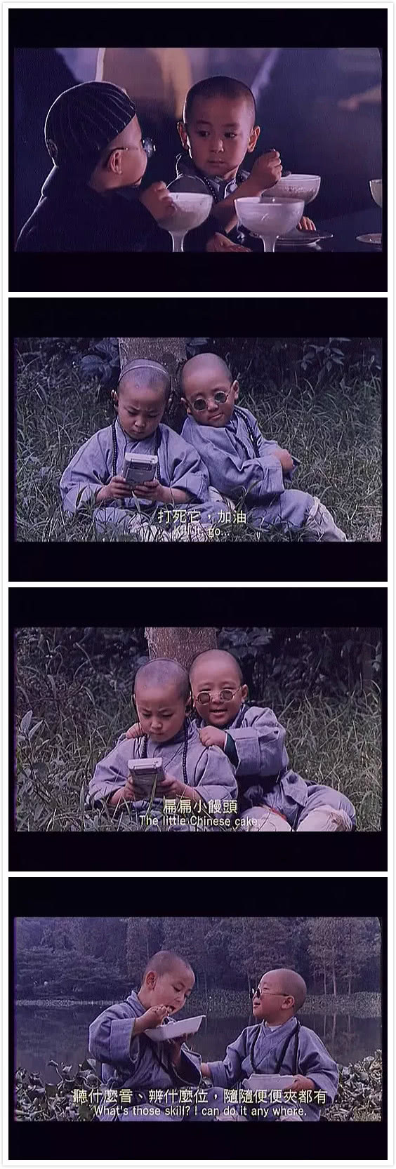 暑期适合儿童看的电影,暑期档有什么适合儿童看的电影