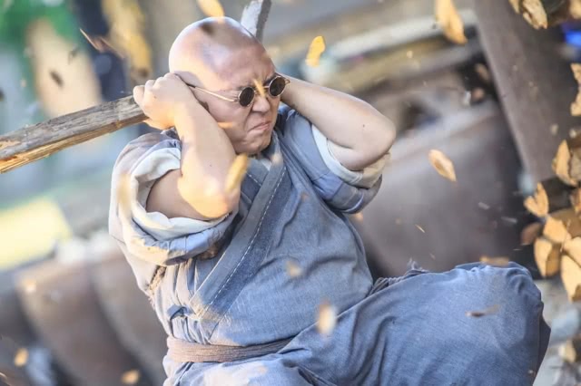 暑期适合儿童看的电影,暑期档有什么适合儿童看的电影