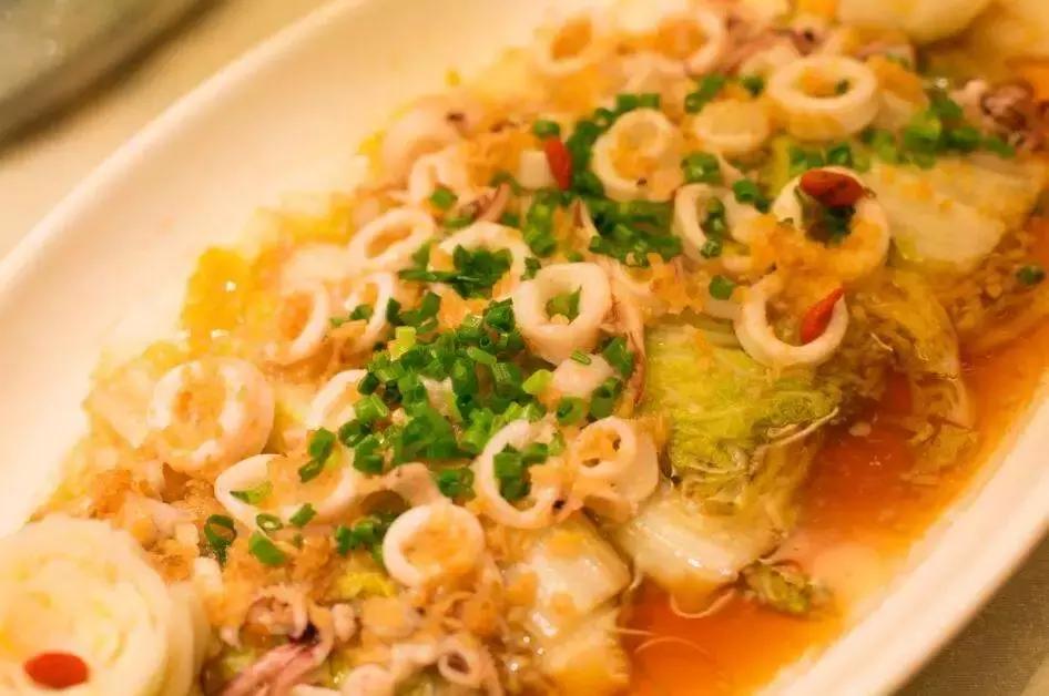 苍南深山,苍南隐秘的地方