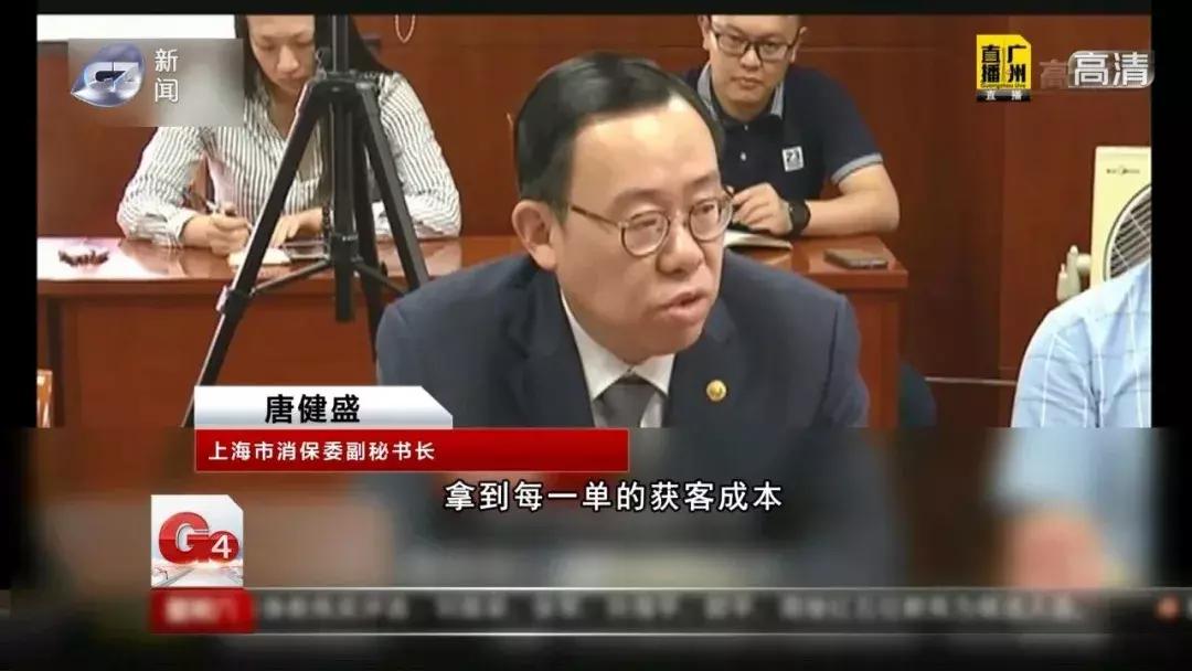 空调开不了机维修多少钱一个月,维修师傅说修空调很简单是真的吗