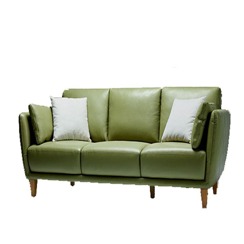 身心疲惫减压,身心疲惫享清闲