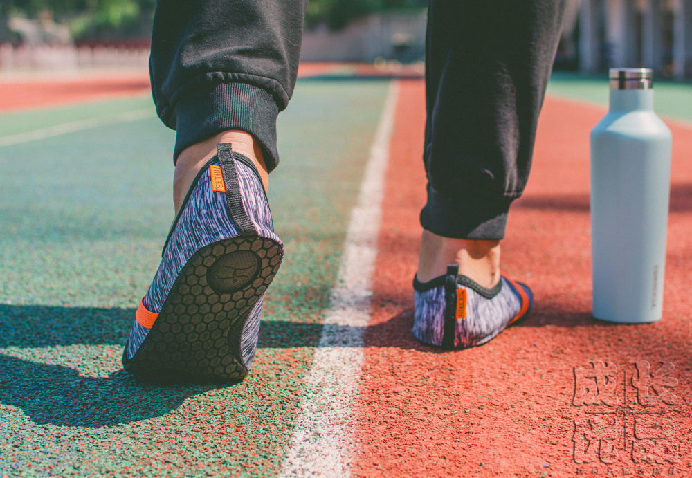 超轻好穿的鞋子推荐,超好看不显脚胖的鞋子