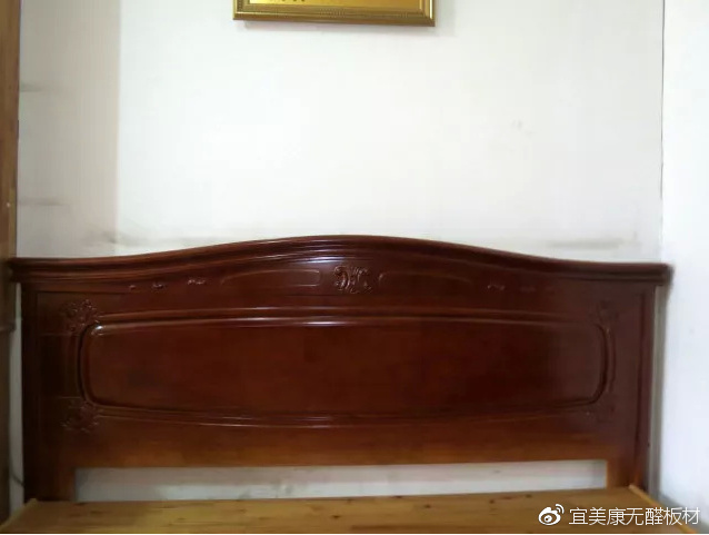 家具被水泡了起皮,家具被水泡了表面起皮