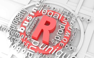 正在申请的商标被人用了怎么办,商标注册申请中可以投诉吗