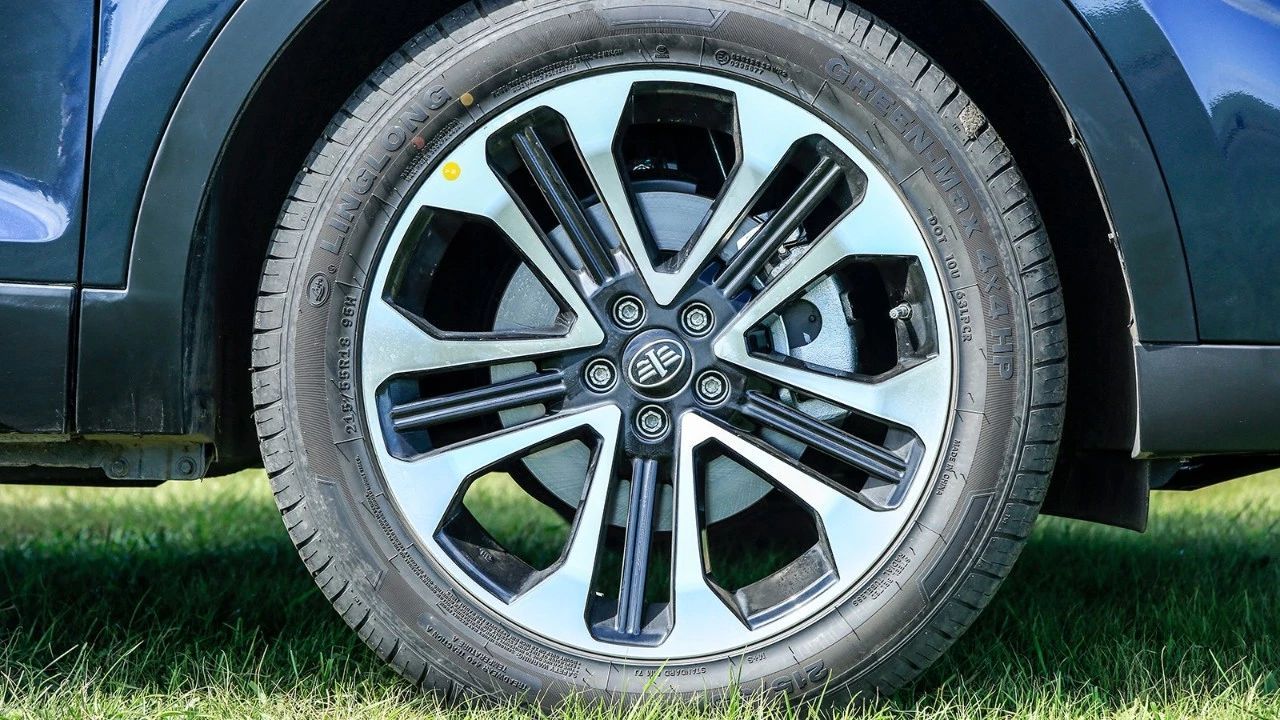 骏派d80有几种配置,新骏派d80尺寸