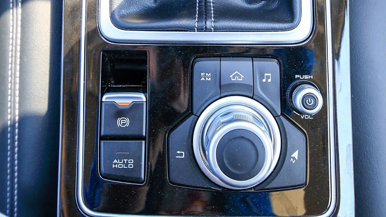 骏派d80有几种配置,新骏派d80尺寸